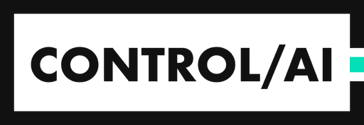ControlAI